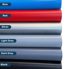 Heavy Duty PVC Vinyl Coin