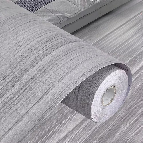 Pvc vinyl flooring roll - flooring,
