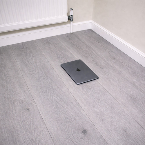 Lvt luxury click - luxury, vinyl