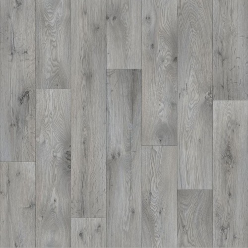 Mid grey wood - wood, vinyl