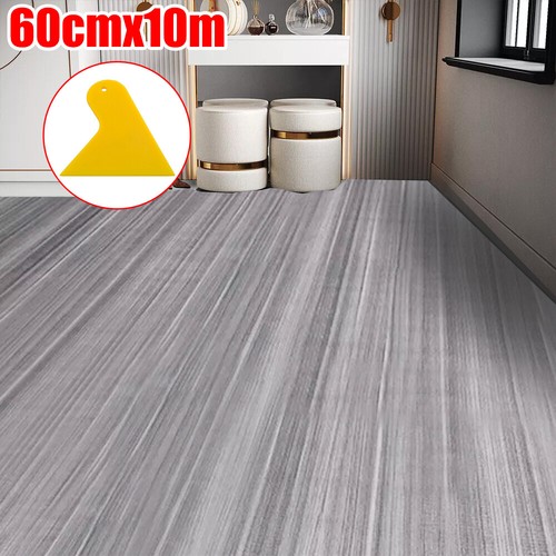 Kitchen bathroom lino - kitchen, &