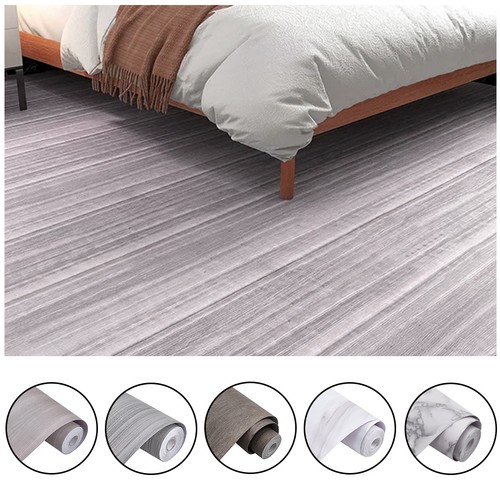 10m wood look vinyl - 10m,