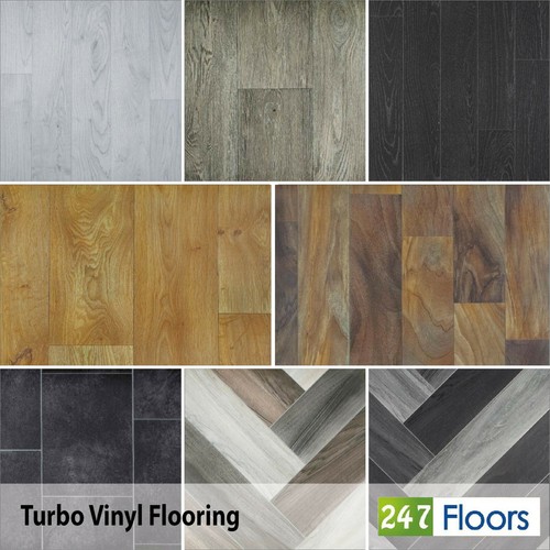 Cheap vinyl flooring lino - cheap,