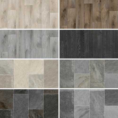 Vinyl flooring wood tile cheap - tile,