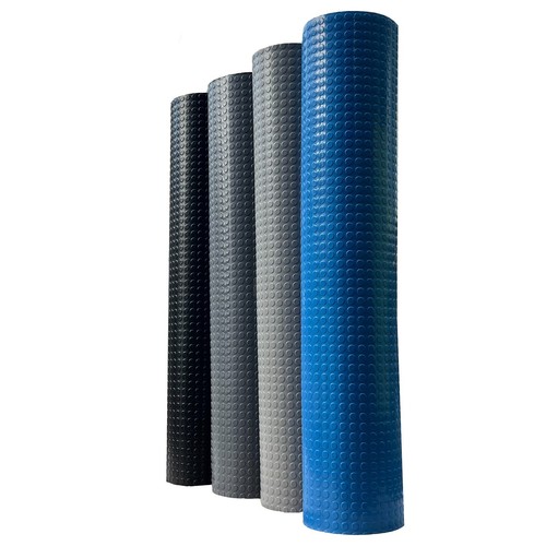 Heavy duty pvc vinyl - heavy,
