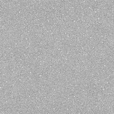 Mid Grey Speckled Effect Vinyl