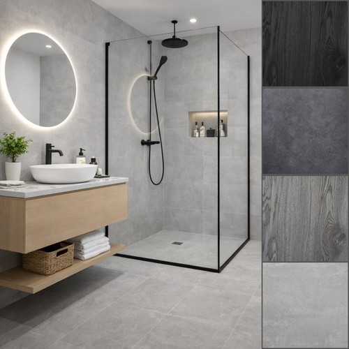 Eco self adhesive - self, vinyl