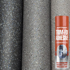 Campervan Products - Speckle