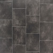 Lara 8409 Warm Grey Stone Tile