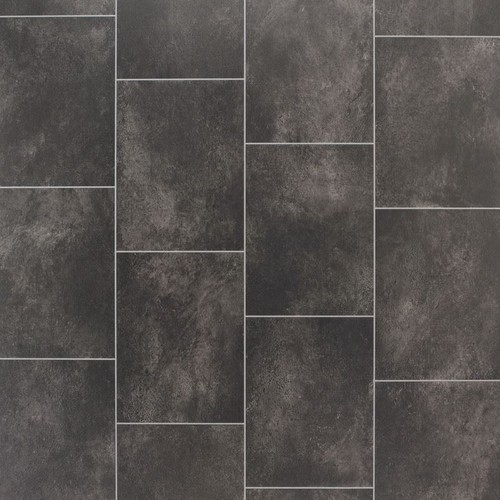 Lara 8409 warm grey - warm, tile