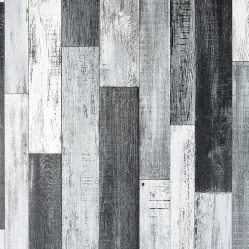 Vinyl flooring roll - vinyl, sheet
