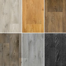 Lino Vinyl Flooring Cheap Wood