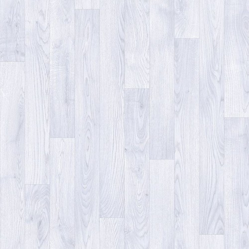 Pale grey wood - pale, vinyl