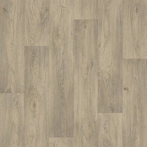 Greige wood effect vinyl - wood,