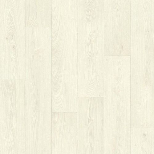 Cream vinyl pale wood plank - vinyl,