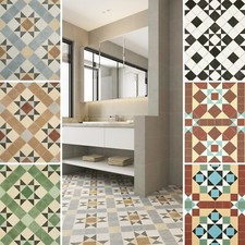 Vinyl Flooring Kitchen Lino